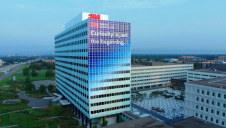 3M's Minnesota headquarters will be the first of the company's facilities to switch to 100% renewable power
